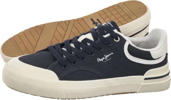 Produktbild Pepe Jeans Nolan Basic (43)