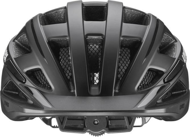 Immagine prodotto Uvex city i-vo 2 MIPS (60 - 64 cm)