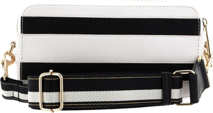 Immagine prodotto Tommy Hilfiger Borsa - Mini borsa ICONIC