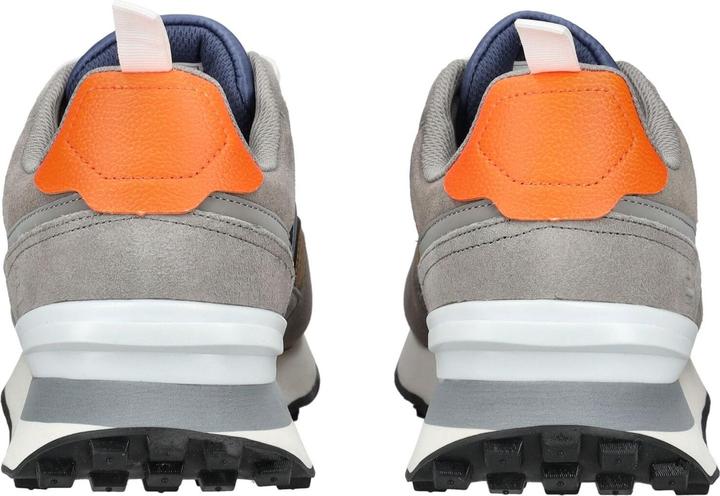Image du produit Bullboxer Sneaker (46)