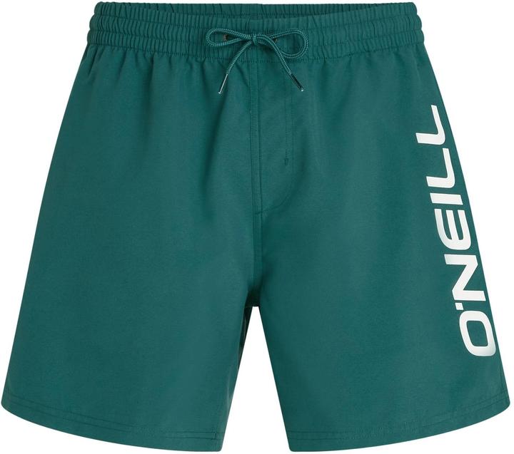 Image du produit O'Neill Beachshorts Logo (M)