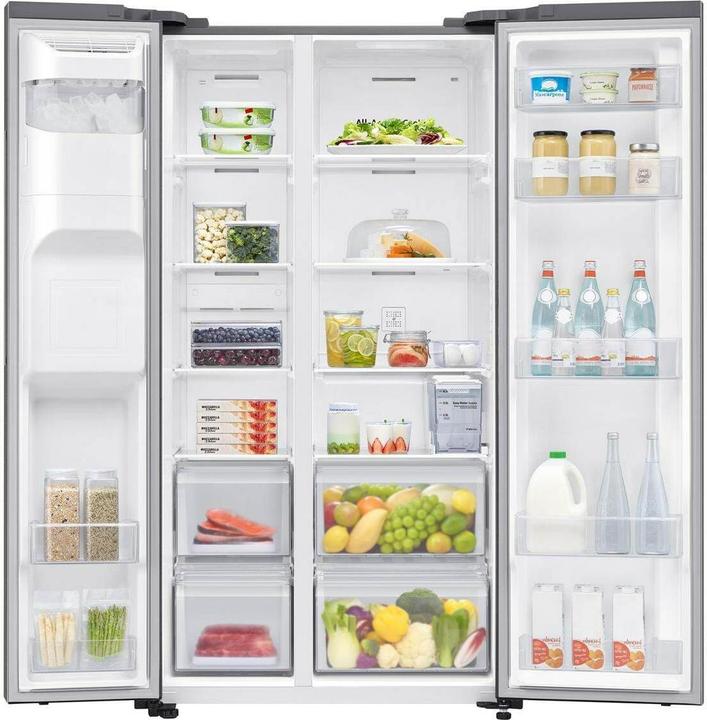 Image du produit Samsung Food Center RS5000, 635l (635 l)