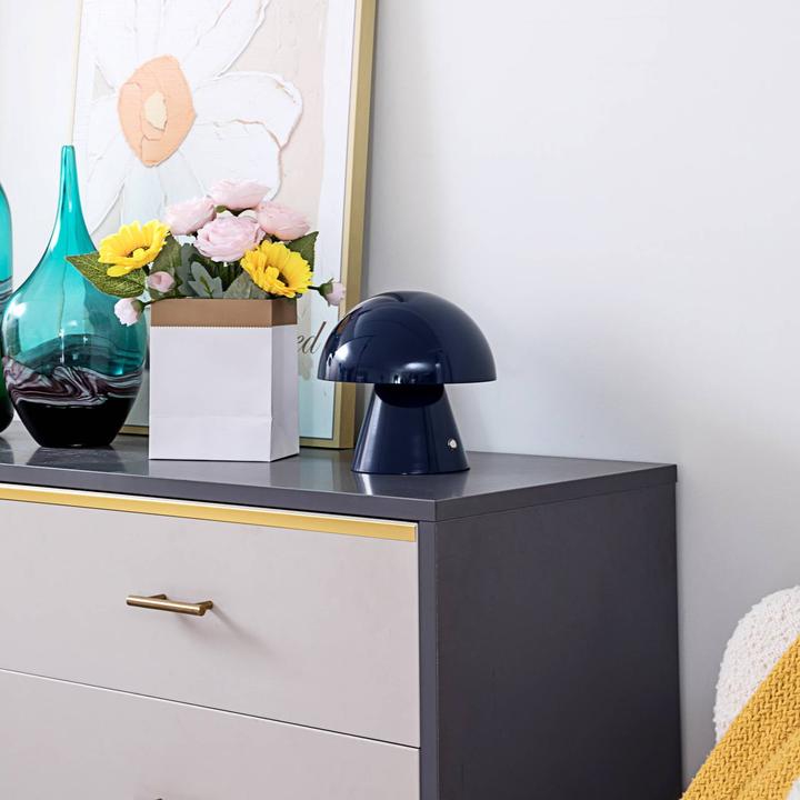 Image du produit Lindby Nevijo (50 lm)