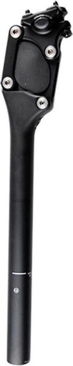 Actual product image Optimiz D27.2 (27.20 mm)