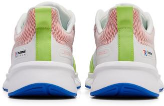 Image du produit hummel REACH TR HIIT 2.0 (41)