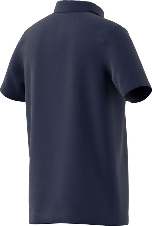 Image du produit adidas Entrada 22 Polo Enfants (164)