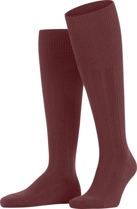 Immagine prodotto Falke Lhasa Rib KH (43 - 46)