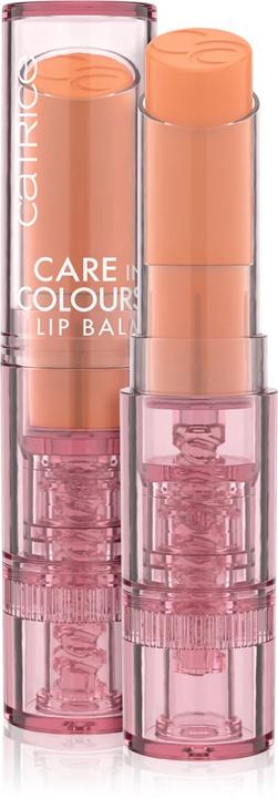 Produktbild Catrice Care In Colours (080)