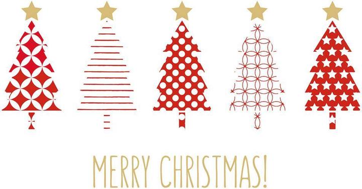 Produktbild ppd Serviette (20 Stk., 33 x 33 cm)