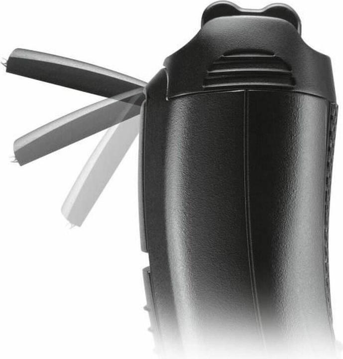 Image du produit Remington Film Style Series F2 F2002
