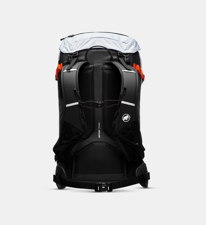 Produktbild Mammut Trion 38 (38 l)