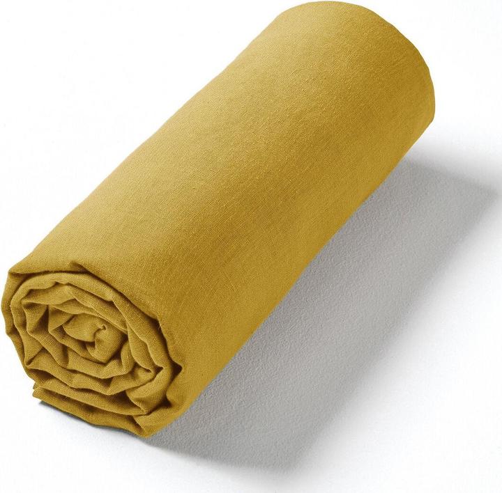 Actual product image AM.PM Helm (90 x 190 cm)