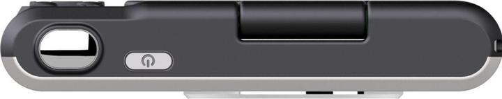 Immagine prodotto Kodak Kit Fotocamera Compatta C1 con Schermo Orientabile (gamma di lunghezze focali affidabile)