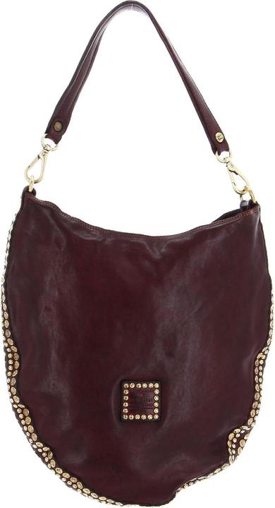 Immagine prodotto Campomaggi Shoulder Bag