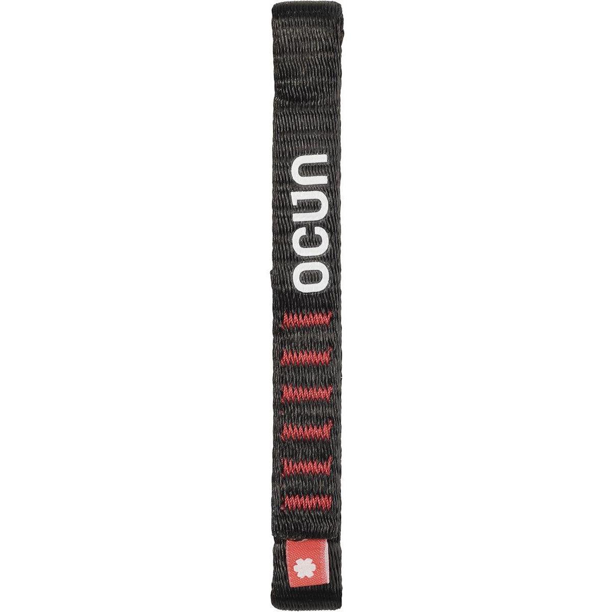 Thumbnail - Ocun, Zubehör Klettern