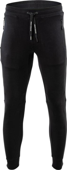 Produktbild Giorgio Armani Jogginghose Homewear, Casual Bequem sitzend - 10965 (M)