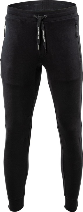 Produktbild Giorgio Armani Jogginghose Homewear, Casual Bequem sitzend - 10965 (XL)
