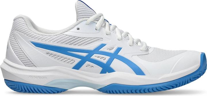 Actual product image ASICS Performance Game ClayOC Tennisschuhe (40.5)