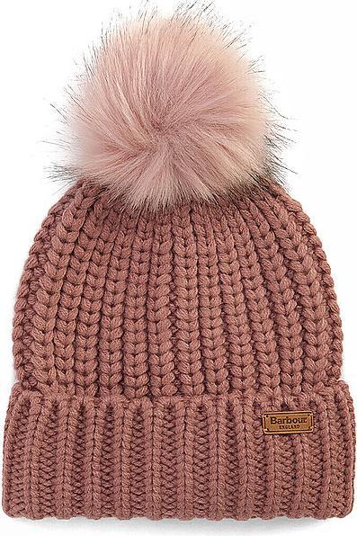 Immagine prodotto Barbour Saltburn