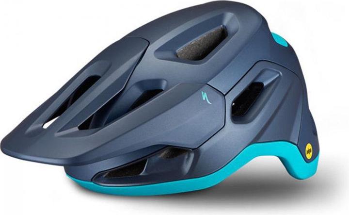 Specialized Tactic 4