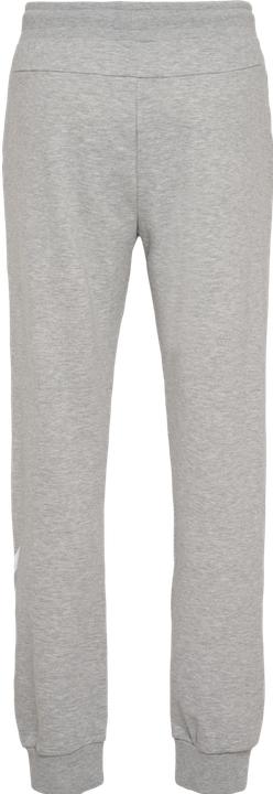 Actual product image hummel ISAM 2.0 REGULAR PANTS (XL)