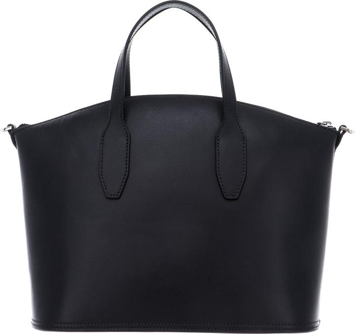 Immagine prodotto Calvin Klein Lock Domed Tote