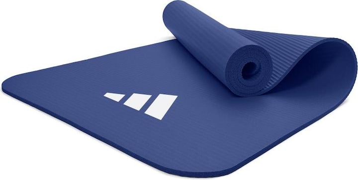 Actual product image adidas Fitness mat (0.70 cm)