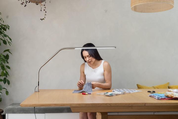 Image du produit Daylight Slimline 4 (1000 lm)