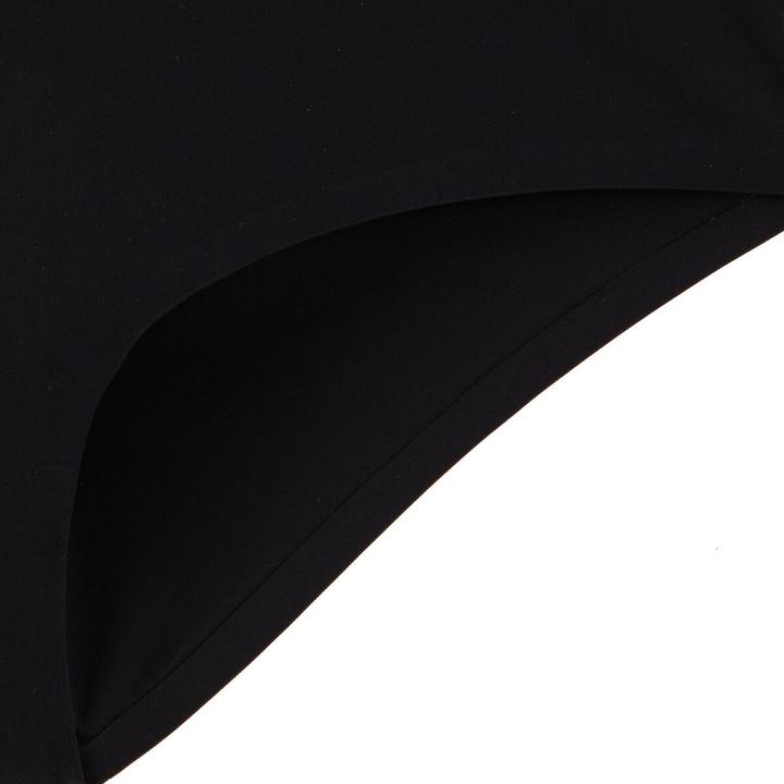 Produktbild La Redoute Collections 2er-Pack Slips mit hohem Bund (2er Pack, 36)