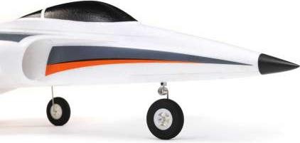 Immagine prodotto E-Flite Habu SS (Jet)