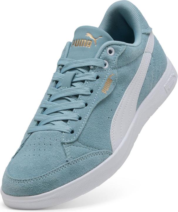 Produktbild Puma Vikky Star SD (41)