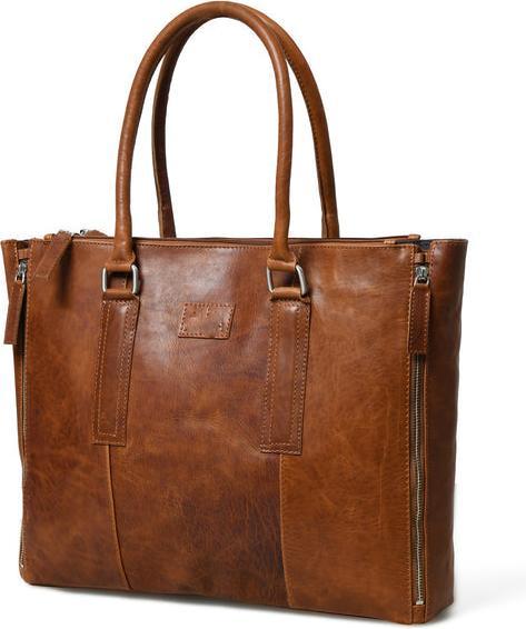 Immagine prodotto Only-Bags.Store Tote elegante per l'ora degli affari
