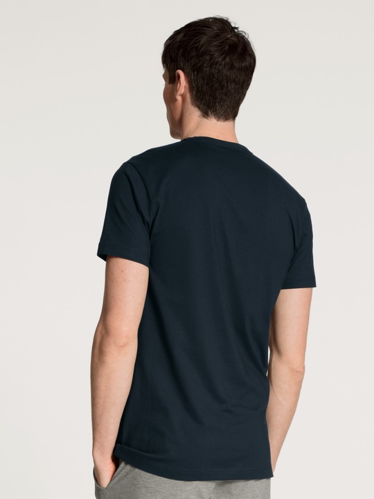 Actual product image Calida Remix Basic Sleep (XXL)