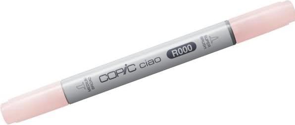 Produktbild Copic Ciao Typ R - 000 (1x)