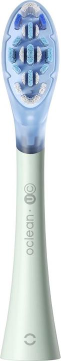 Produktbild Oclean Ultra clean (2 x)