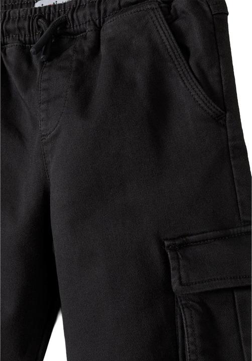 Produktbild Minoti CargoHose Jungen (146)
