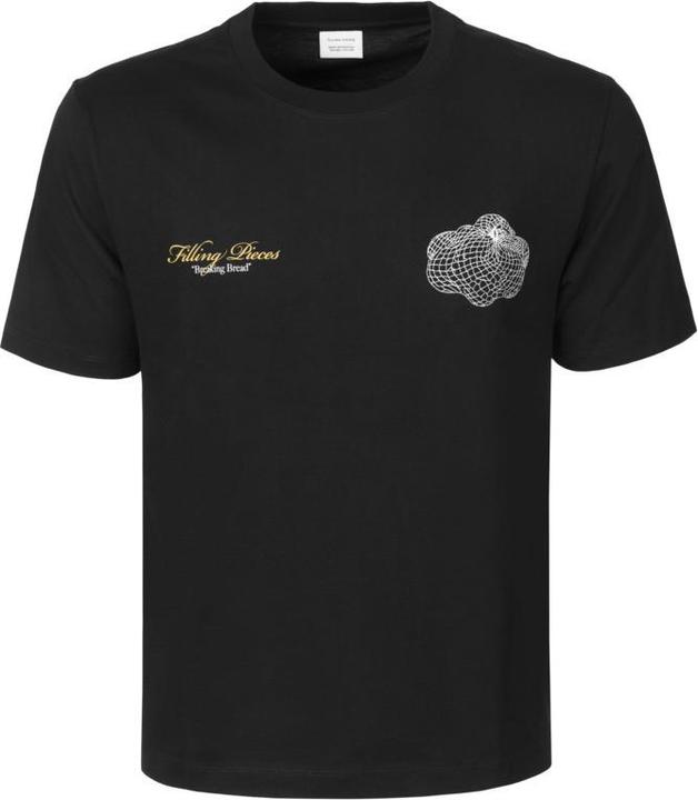 Produktbild Filling Pieces Citrus (L)