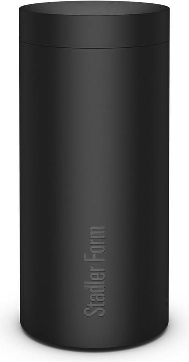 Image du produit Stadler Form Lucy (50 ml)