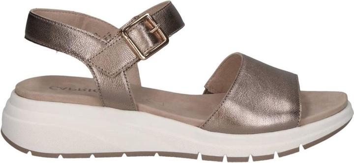 Produktbild Caprice Sandale (38)