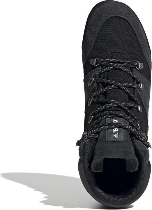 Immagine prodotto adidas Terrex Snowpitch (42 2/3)