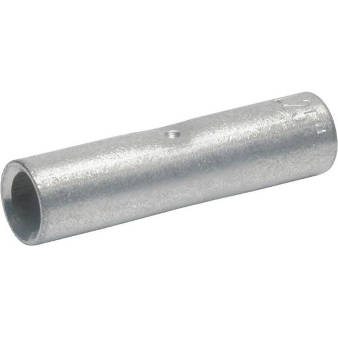 Klauke, Kabelverbindung, Stossverbinder 150qmm 30R 150qmm 70mm 30R
