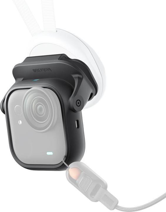 Image du produit Insta360 Cinsbbef
