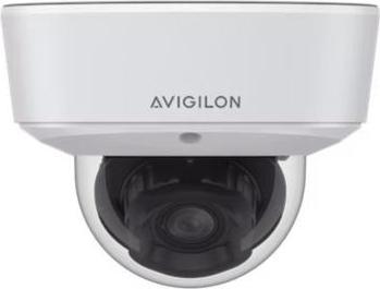 Produktbild Avigilon 3.0C-H6SL-D1, 3MP H6SL Indoor Dome Camera with 3.4-10.5mm Lens