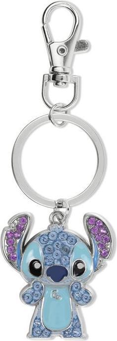 Actual product image Peers Hardy Stitch