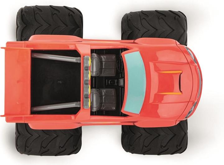 Image du produit Carrera Blaze