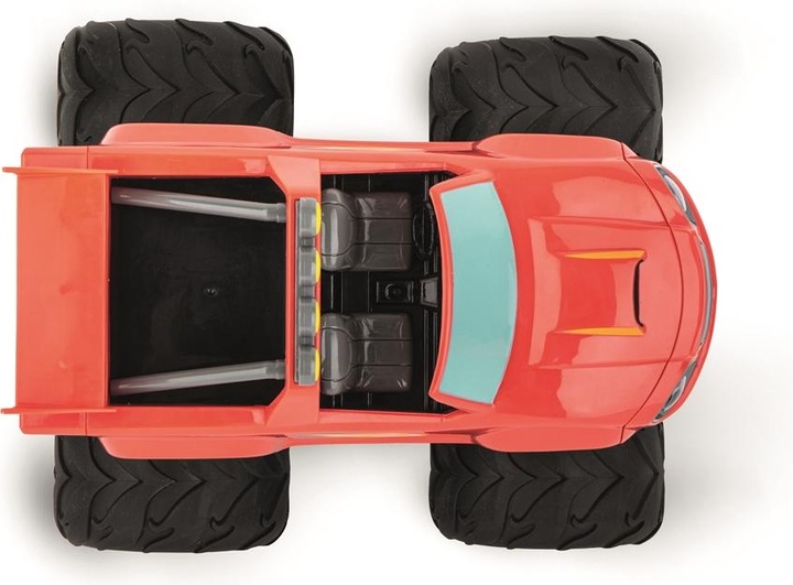Image du produit Carrera Blaze
