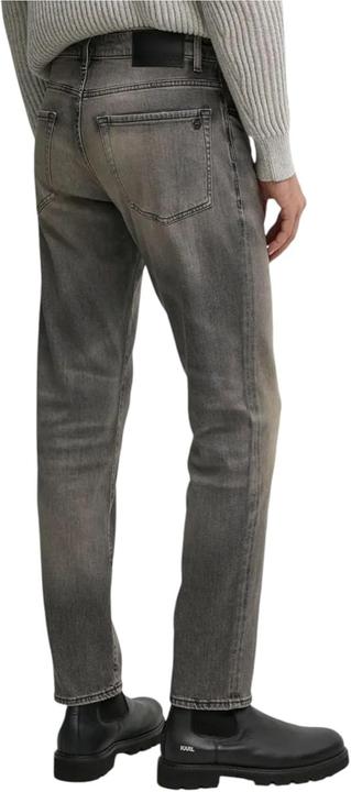Actual product image BOSS Re.Maine Bo (32, 36)