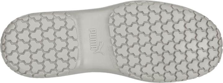 Immagine prodotto Puma Chiarezza (S2, 38)