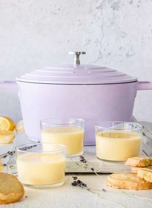 Image du produit Master Class Casserole Dish (Aluminium)