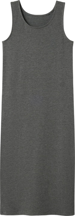 Grigio scuro melange